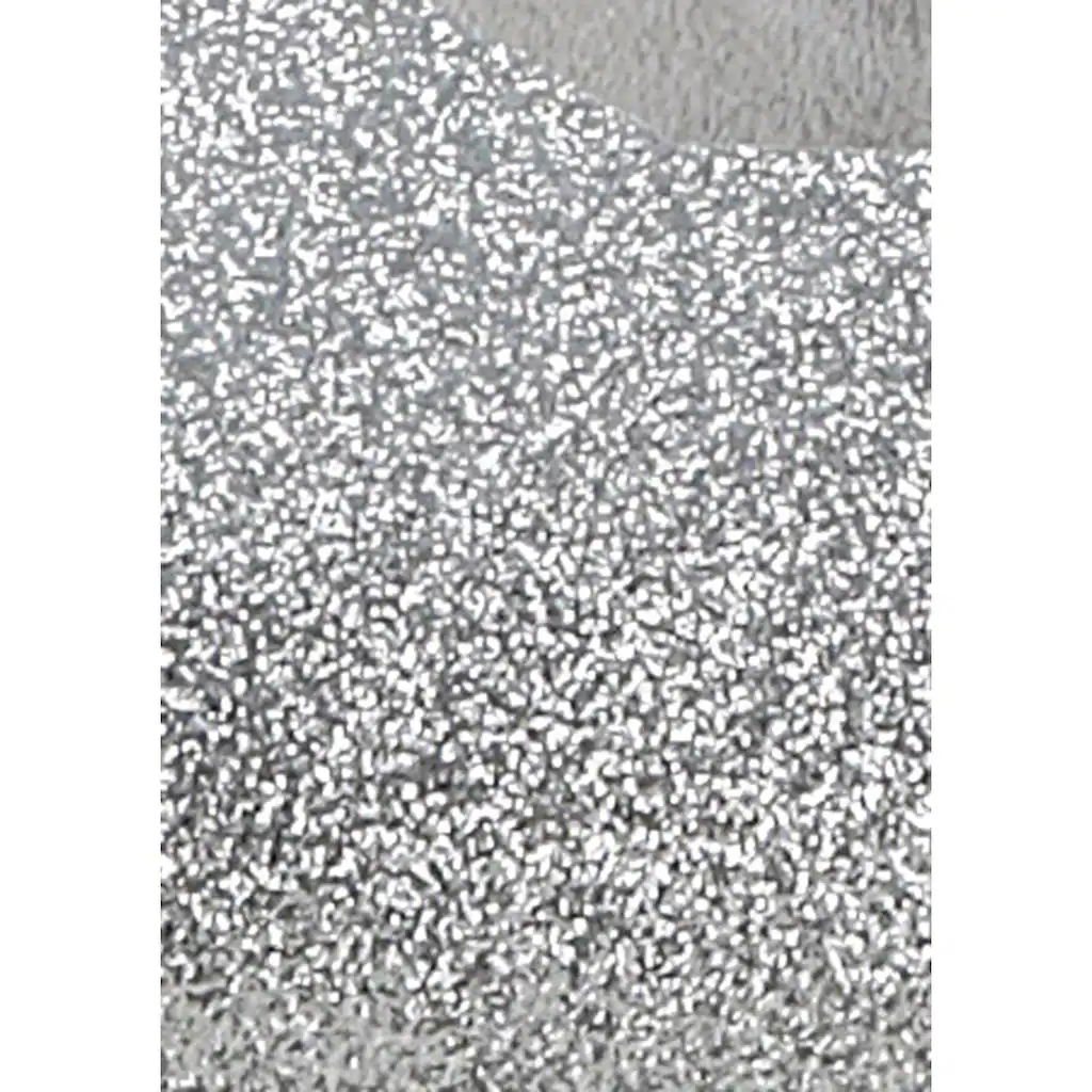 Tamaris Spangenpumps Abendschuh Festtagsschuh Brautschuh Trichterabsatz Mit ANTIshokk Kaufen