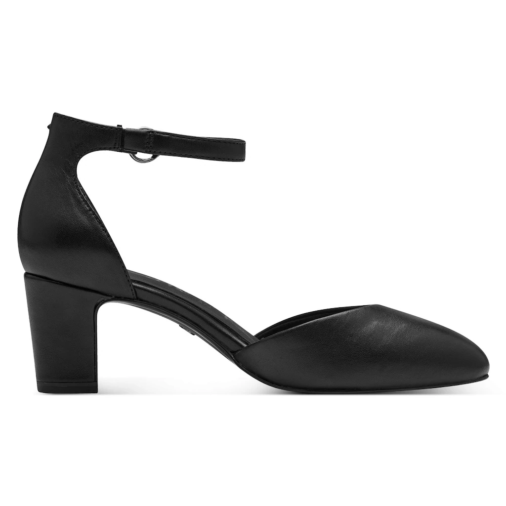 Tamaris Spangenpumps Bestellen