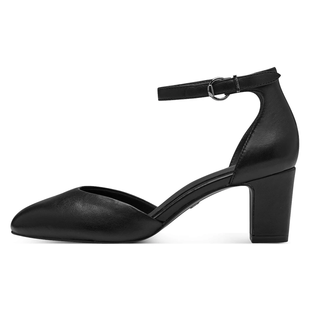 Tamaris Spangenpumps Bestellen