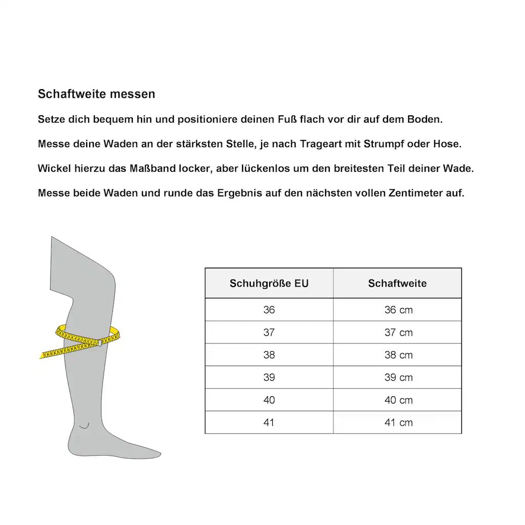 Tamaris Stiefel Blockabsatz Langschaftstiefel Businessstiefel Mit Zierschnalle Kaufen