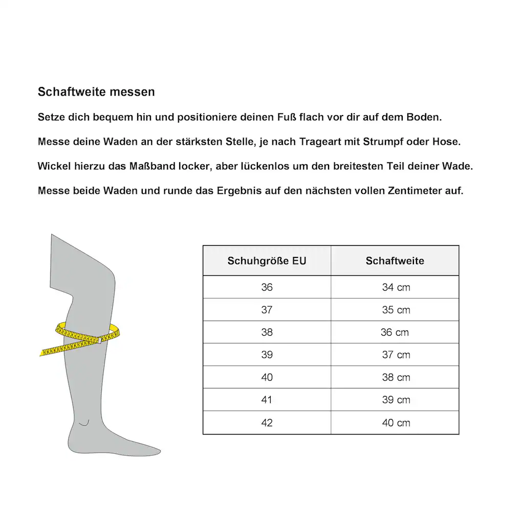 Tamaris Stiefel Blockabsatz Langschaftstiefel Mit XS-Schaft Und Stretchfunktion Bestellen
