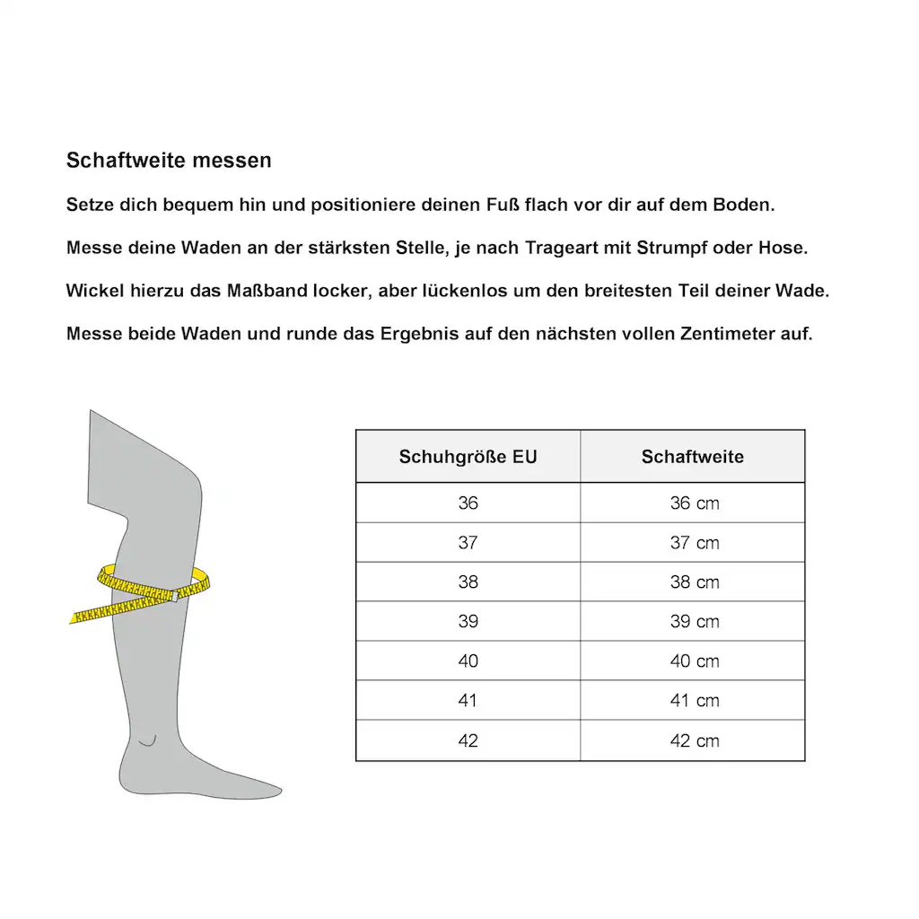 Tamaris Stiefel Blockabsatz Langschaftstiefel Verstellbarer Schnalle Am Schaftrand Online Kaufen