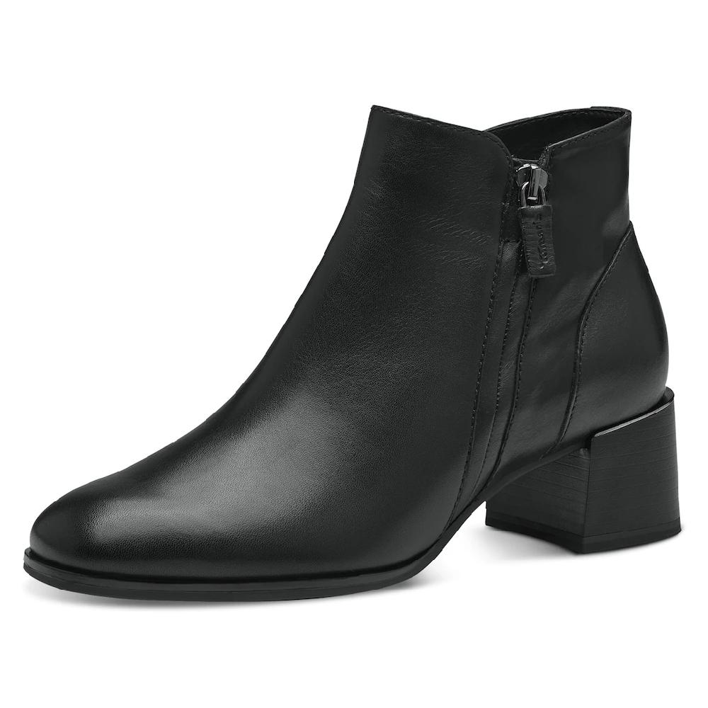 Tamaris Stiefelette ▷ für