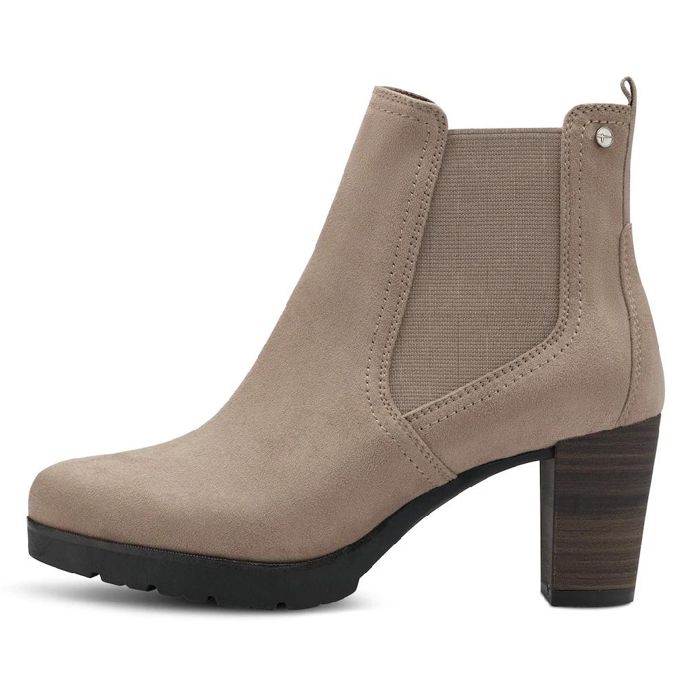Tamaris Stiefelette Online Bestellen
