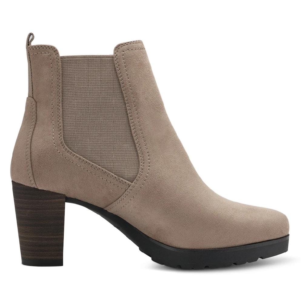 Tamaris Stiefelette Online Bestellen