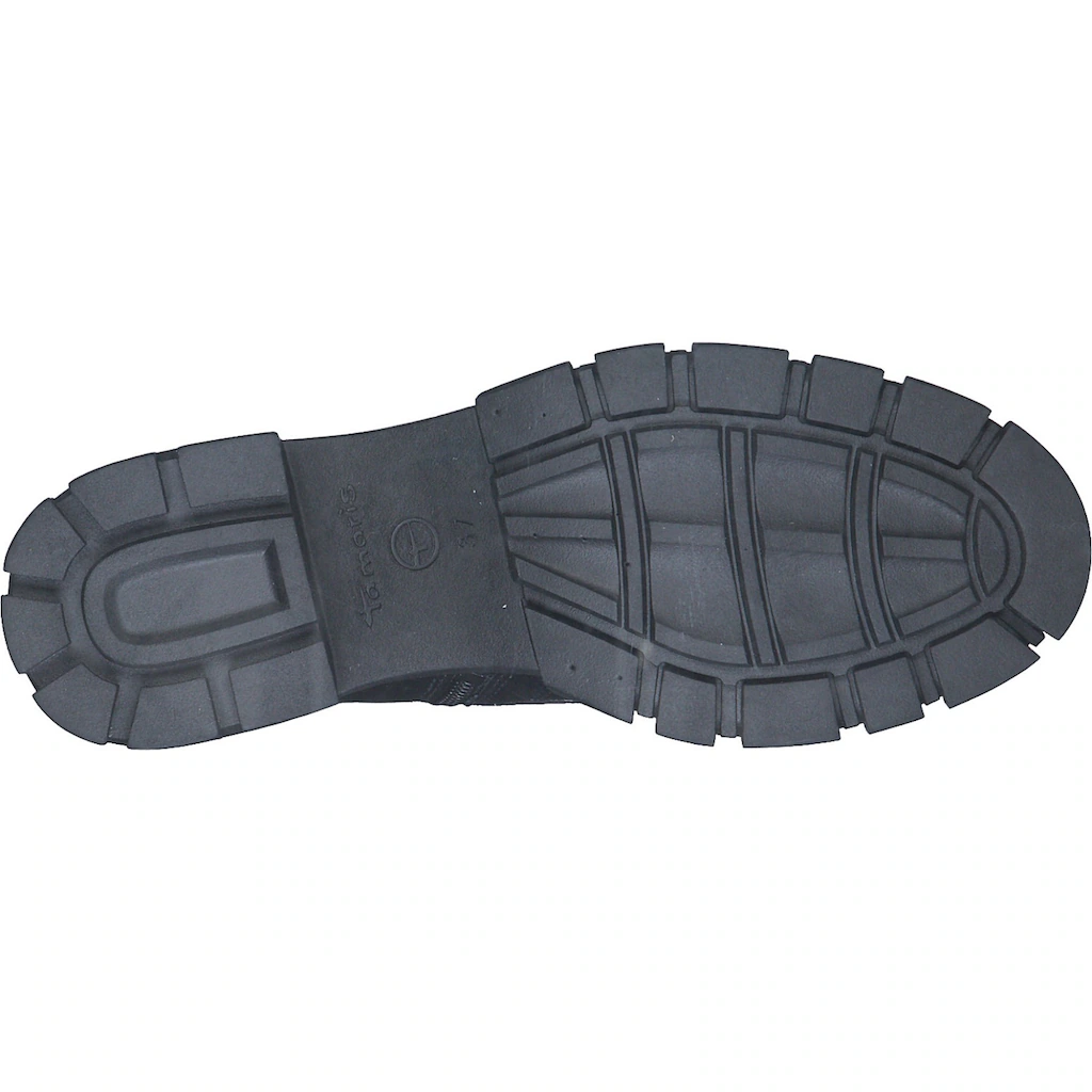 Tamaris Stiefelette Online Bestellen