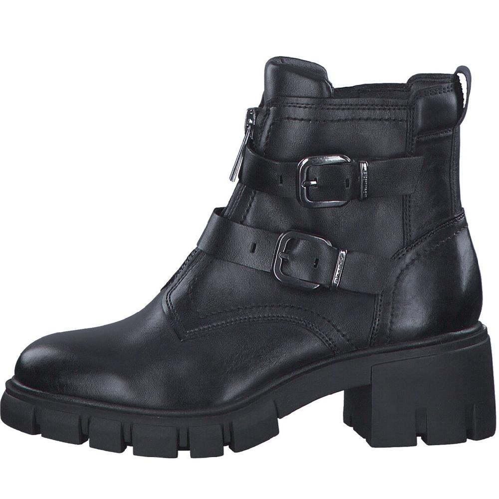 Tamaris Stiefelette Online Bestellen