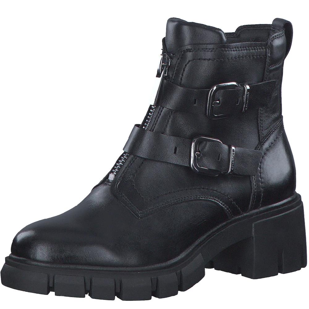 Tamaris Stiefelette online bestellen