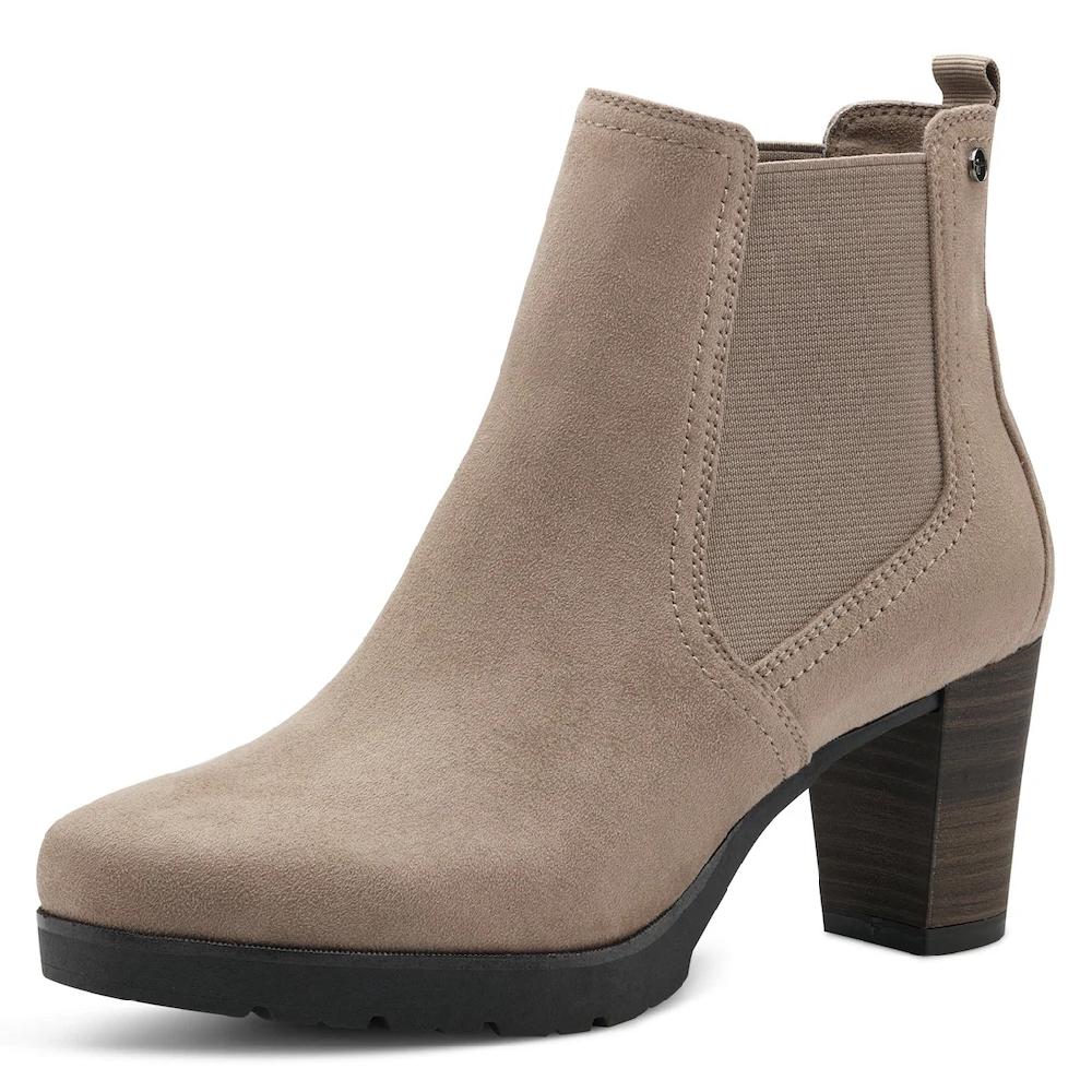 Tamaris Stiefelette online bestellen