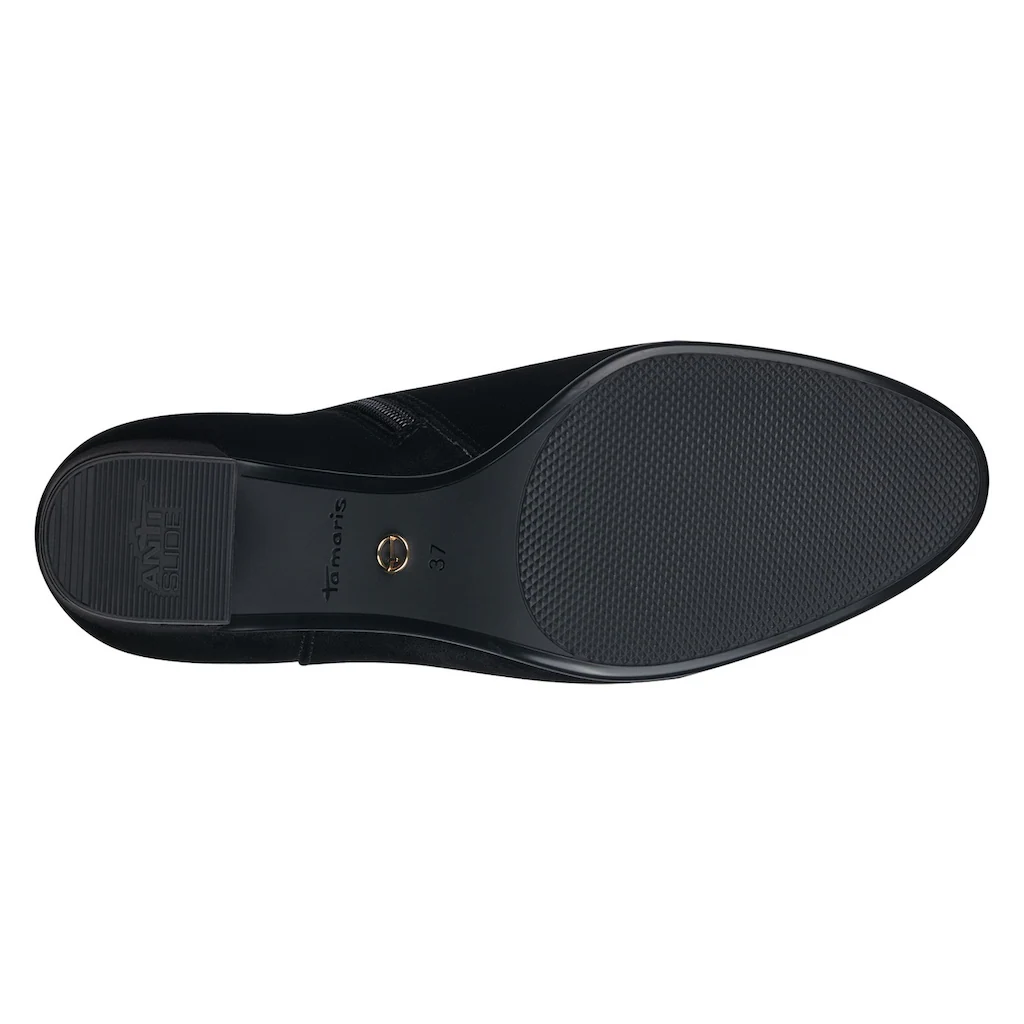 Tamaris Stiefelette Online Kaufen