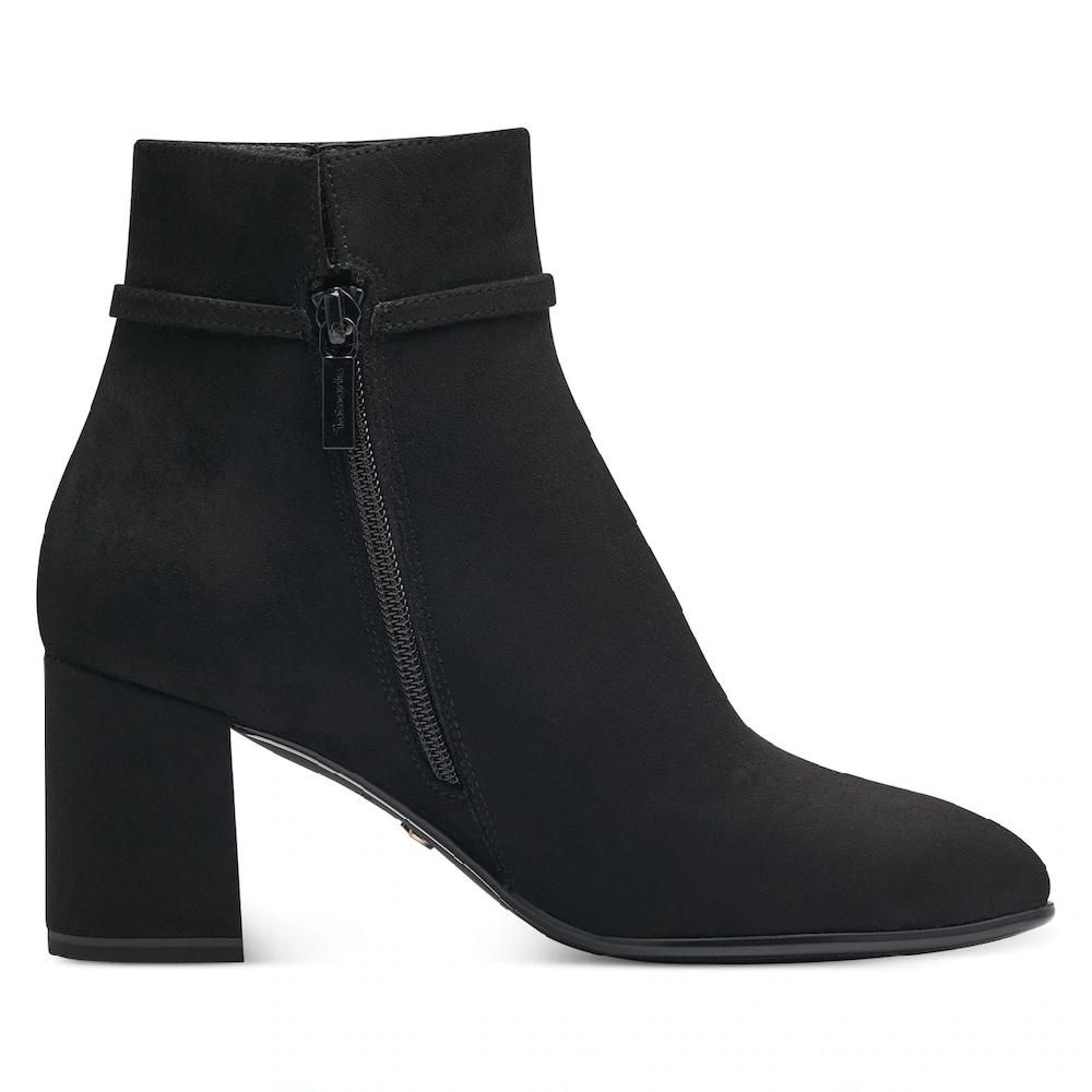 Tamaris Stiefelette Online Kaufen