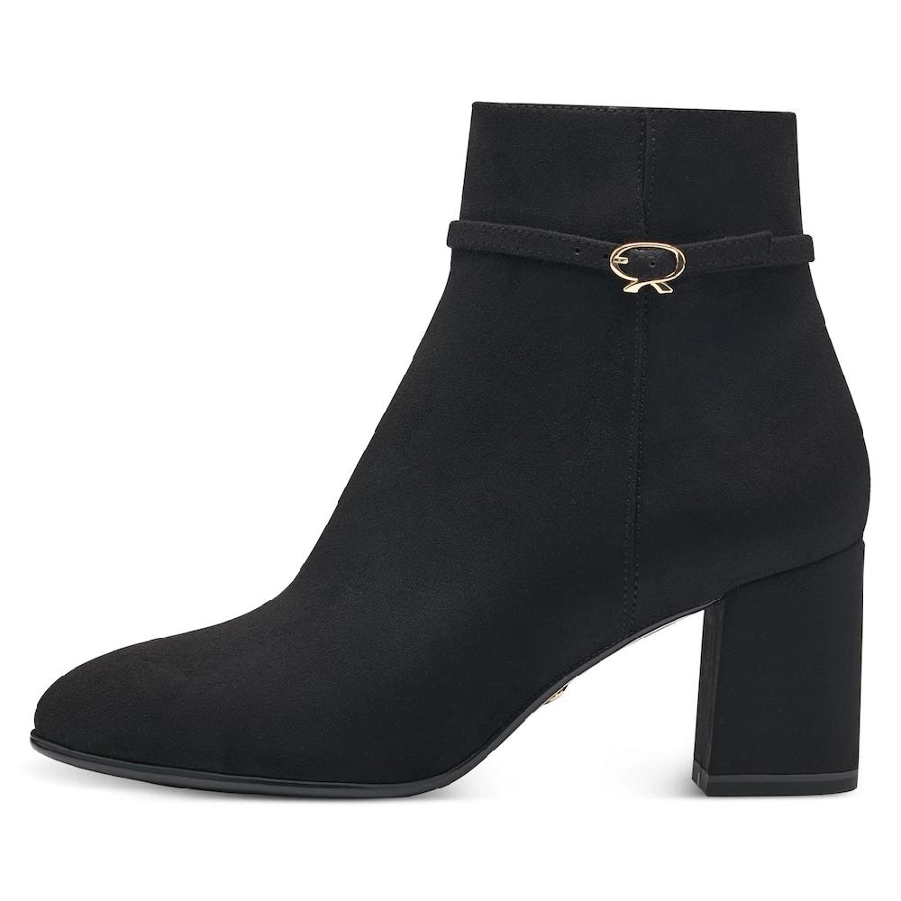 Tamaris Stiefelette Online Kaufen