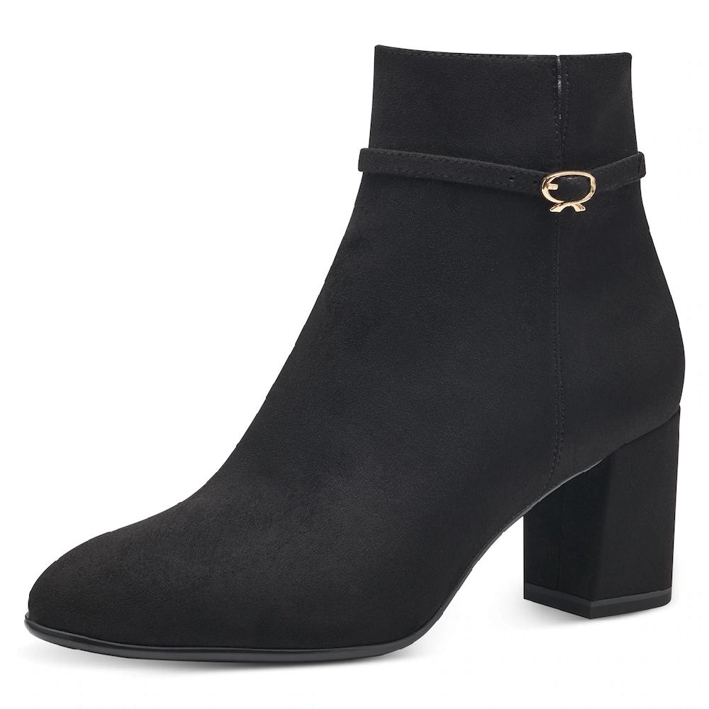 Tamaris Stiefelette online kaufen
