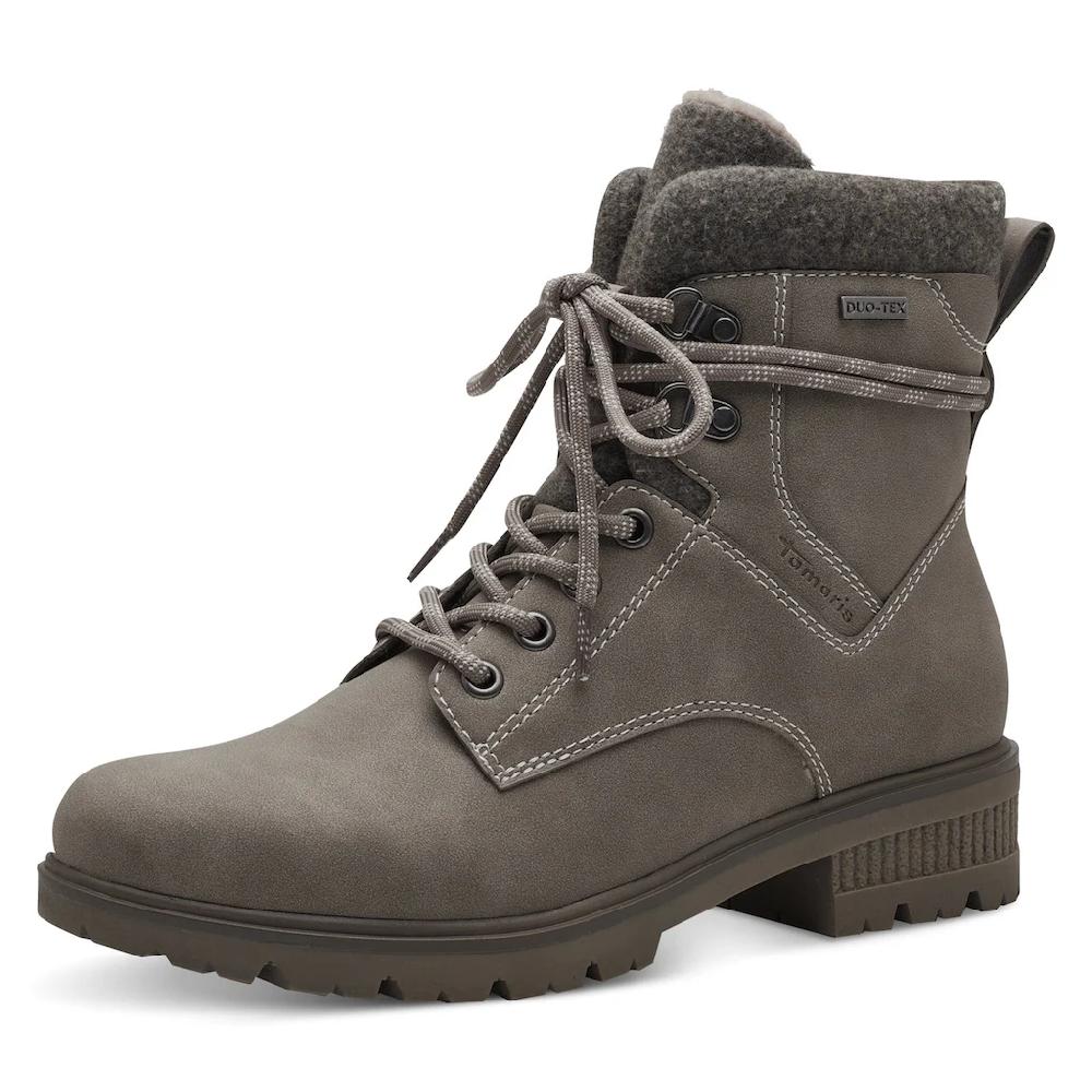 Tamaris Winterboots ▷ für