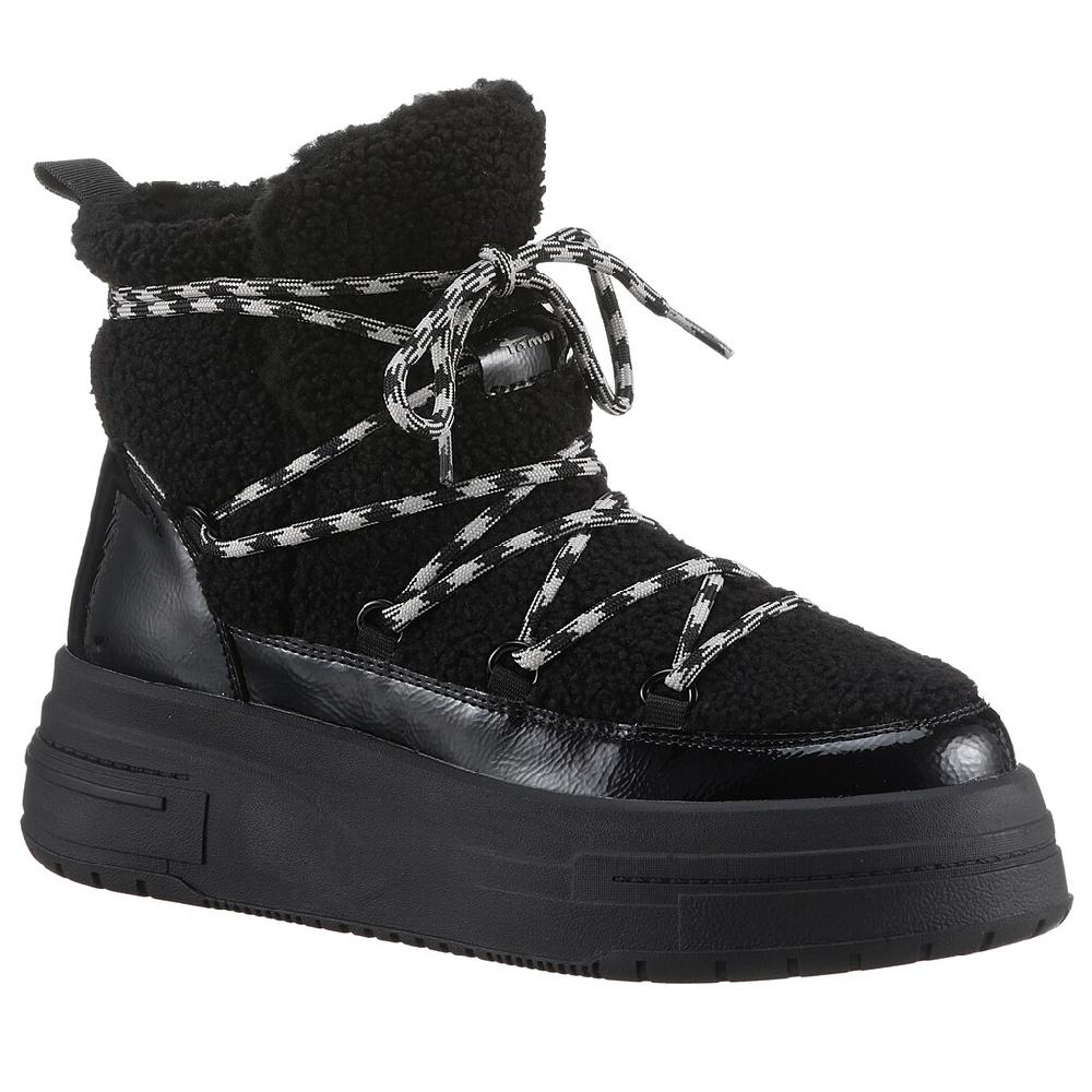 Tamaris Winterboots mit Duo-Tex-Ausstattung bestellen