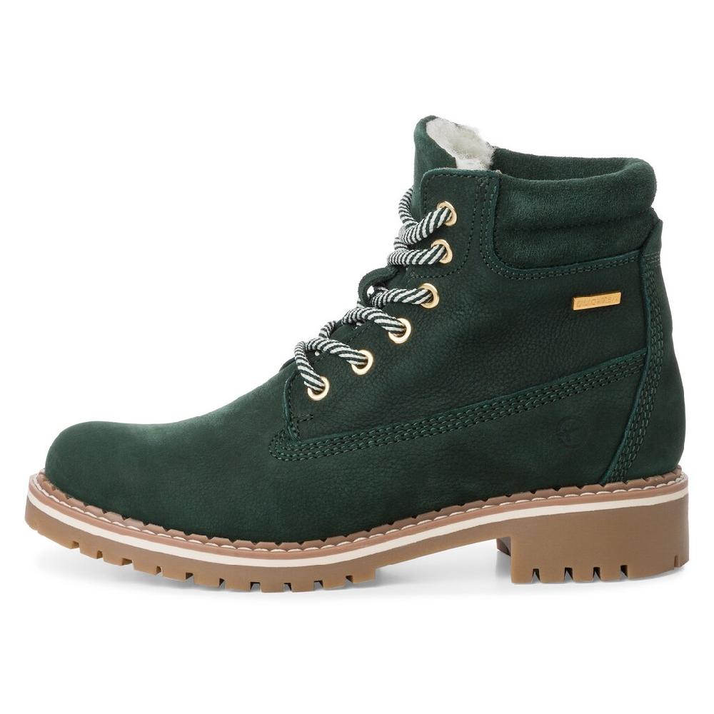 Tamaris Winterboots Mit Duo-Tex-Ausstattung Online Bestellen