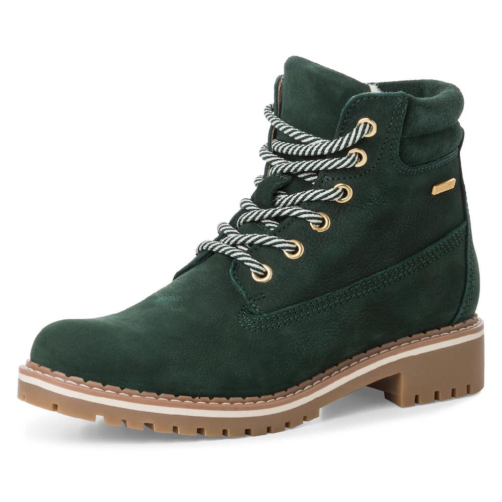 Tamaris Winterboots mit Duo-Tex-Ausstattung online bestellen