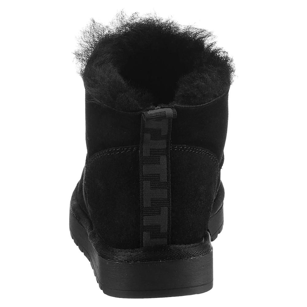 Tamaris Winterboots Zum Schlupfen Online Bestellen