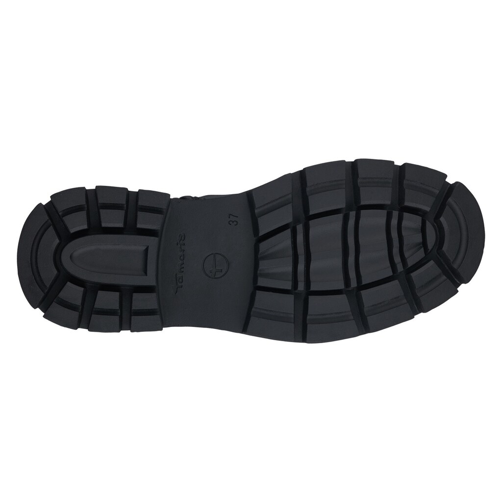 Tamaris Winterstiefel Online Bestellen