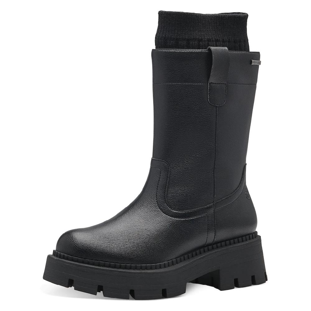 Tamaris Winterstiefel online bestellen