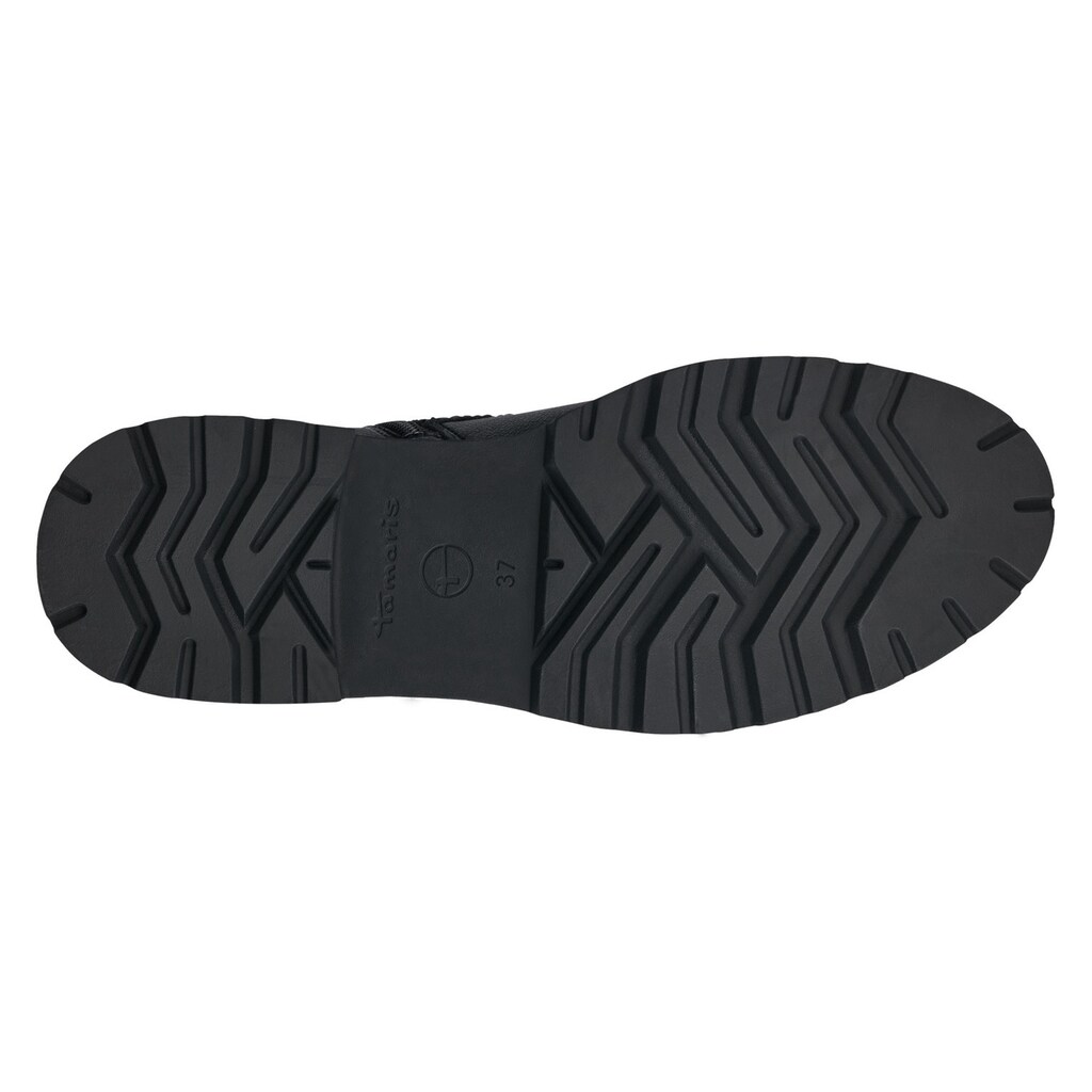 Tamaris Winterstiefelette Kaufen