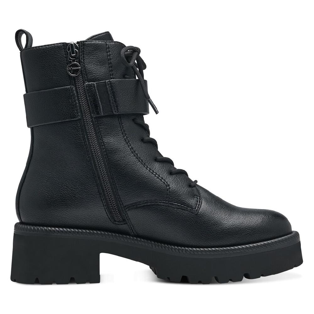 Tamaris Winterstiefelette Kaufen