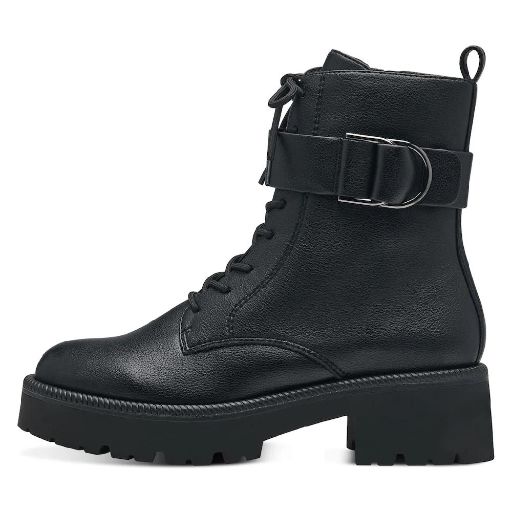 Tamaris Winterstiefelette Kaufen