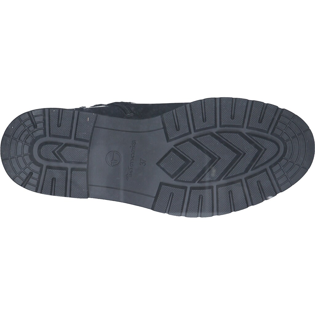 Tamaris Winterstiefelette Kaufen