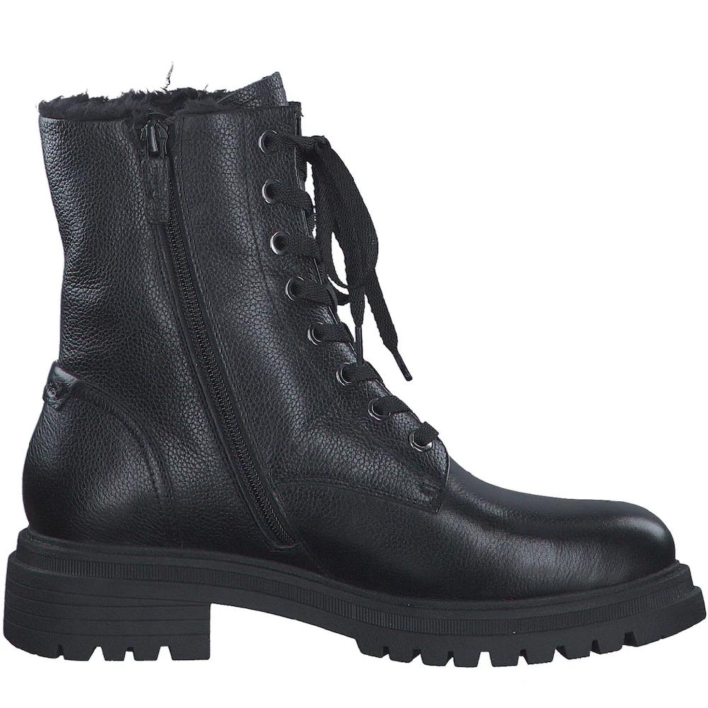 Tamaris Winterstiefelette Kaufen