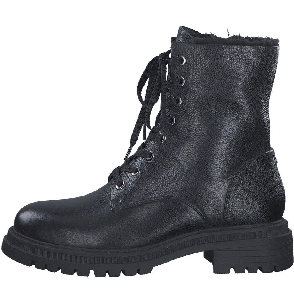 Tamaris Winterstiefelette Kaufen