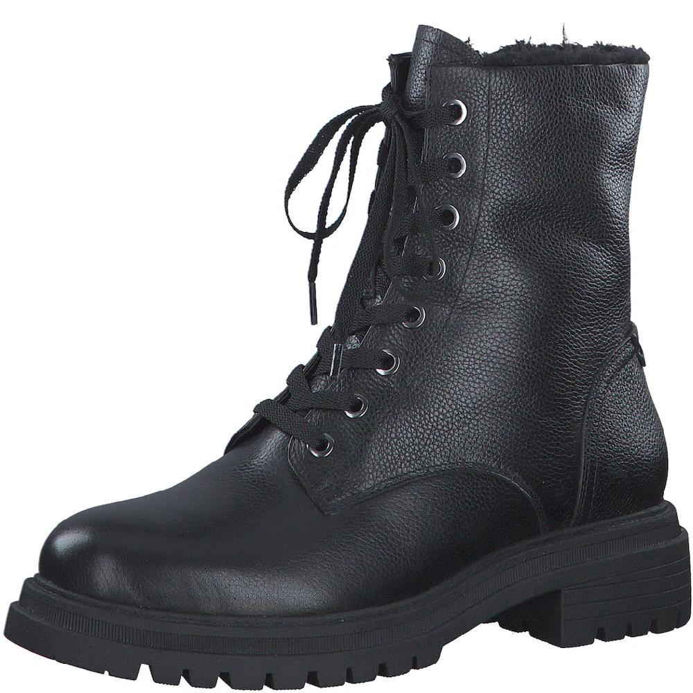 Tamaris Winterstiefelette kaufen