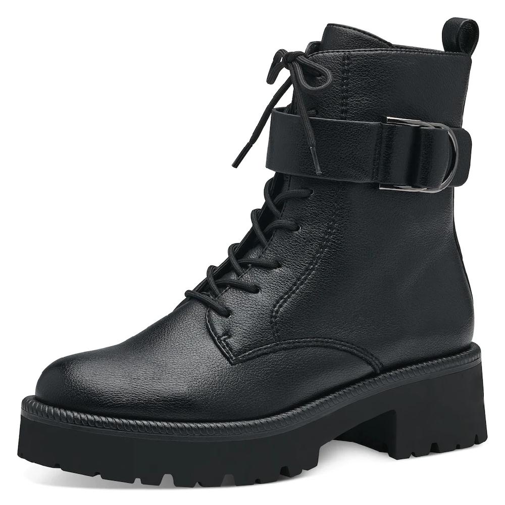 Tamaris Winterstiefelette kaufen