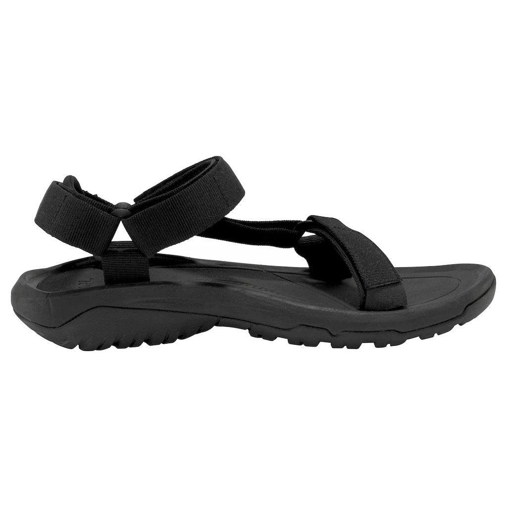 Teva Outdoorsandale »Hurricane XLT2 M´s« Mit Klettverschluss Auf Rechnung Bestellen