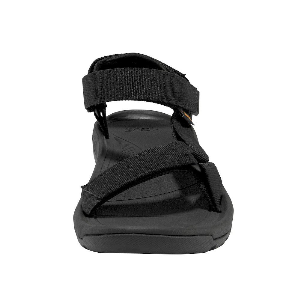 Teva Outdoorsandale »Hurricane XLT2 M´s« Mit Klettverschluss Auf Rechnung Bestellen