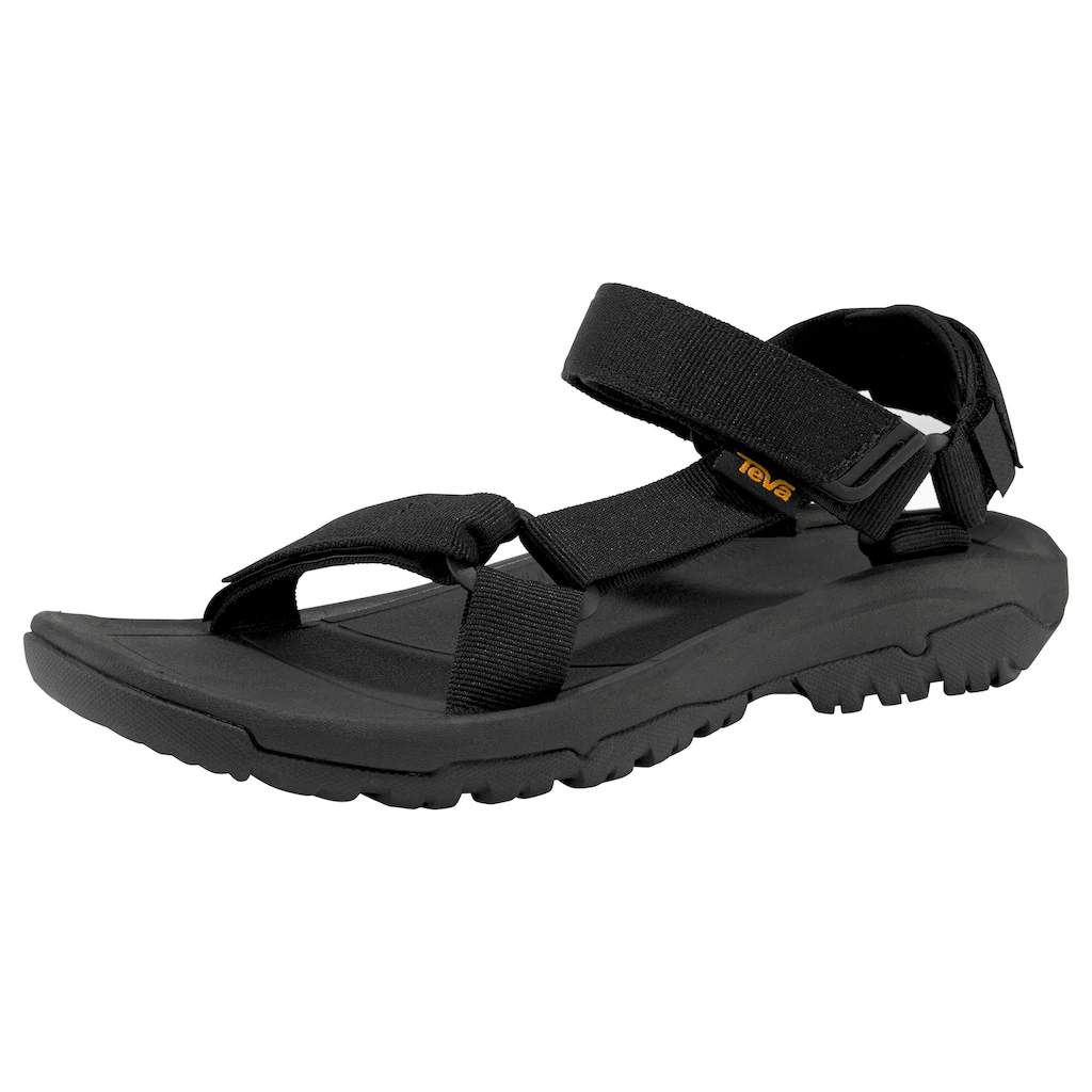 Teva Outdoorsandale »Hurricane XLT2 M´s« mit Klettverschluss auf Rechnung bestellen