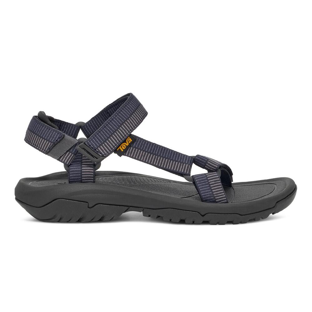 Teva Sandale »M HURRICANE XLT2«