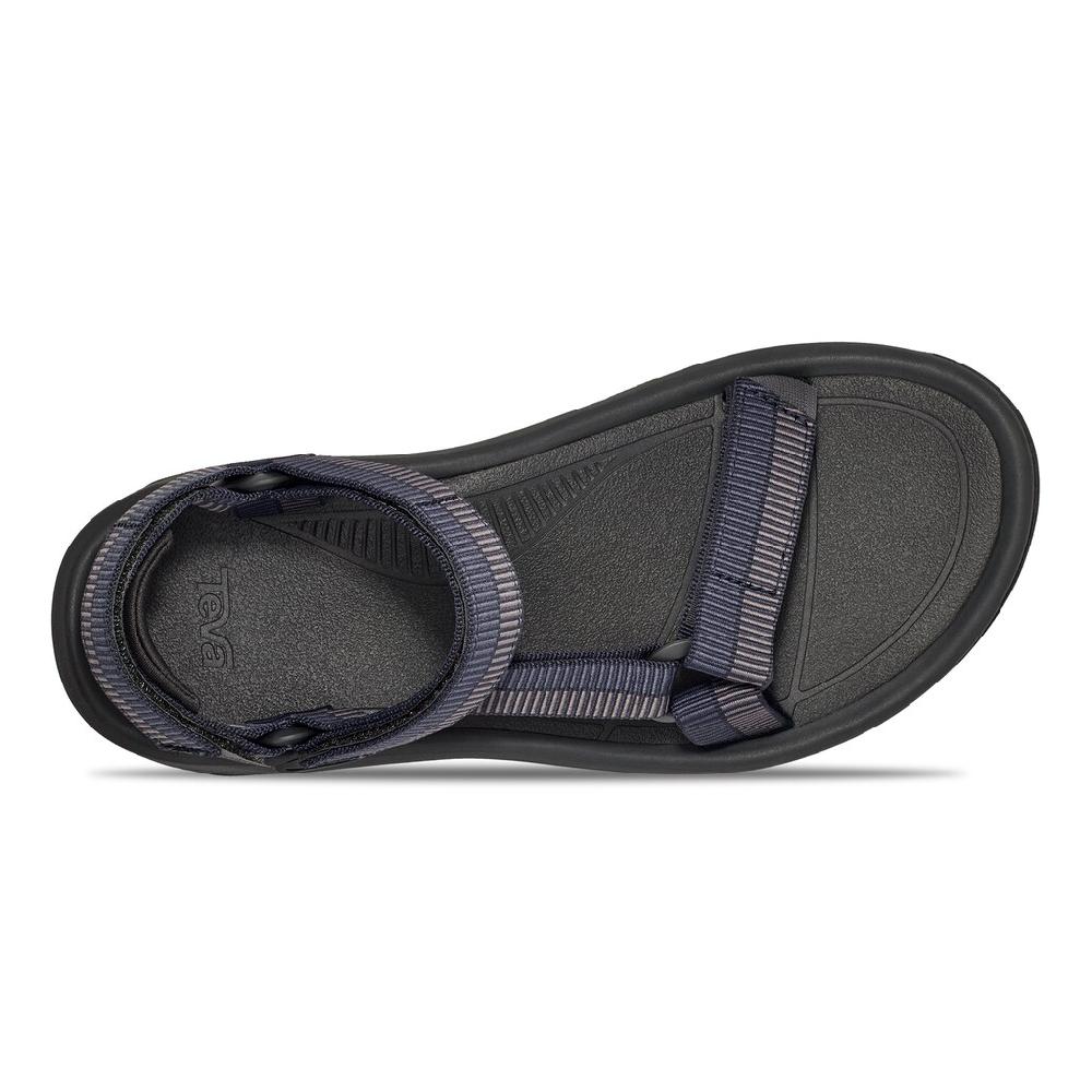 Teva Sandale »M HURRICANE XLT2«