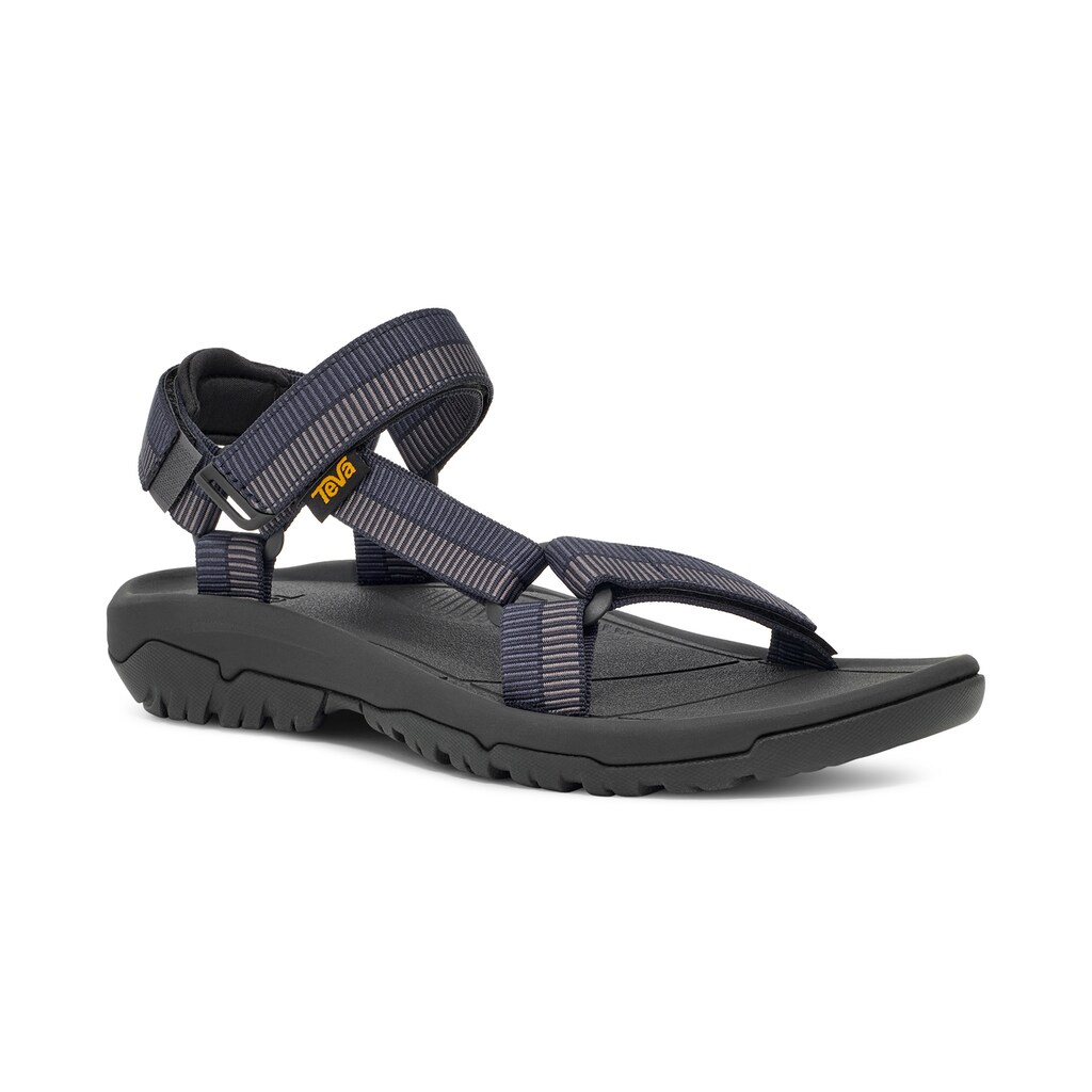 Teva Sandale »M HURRICANE XLT2«