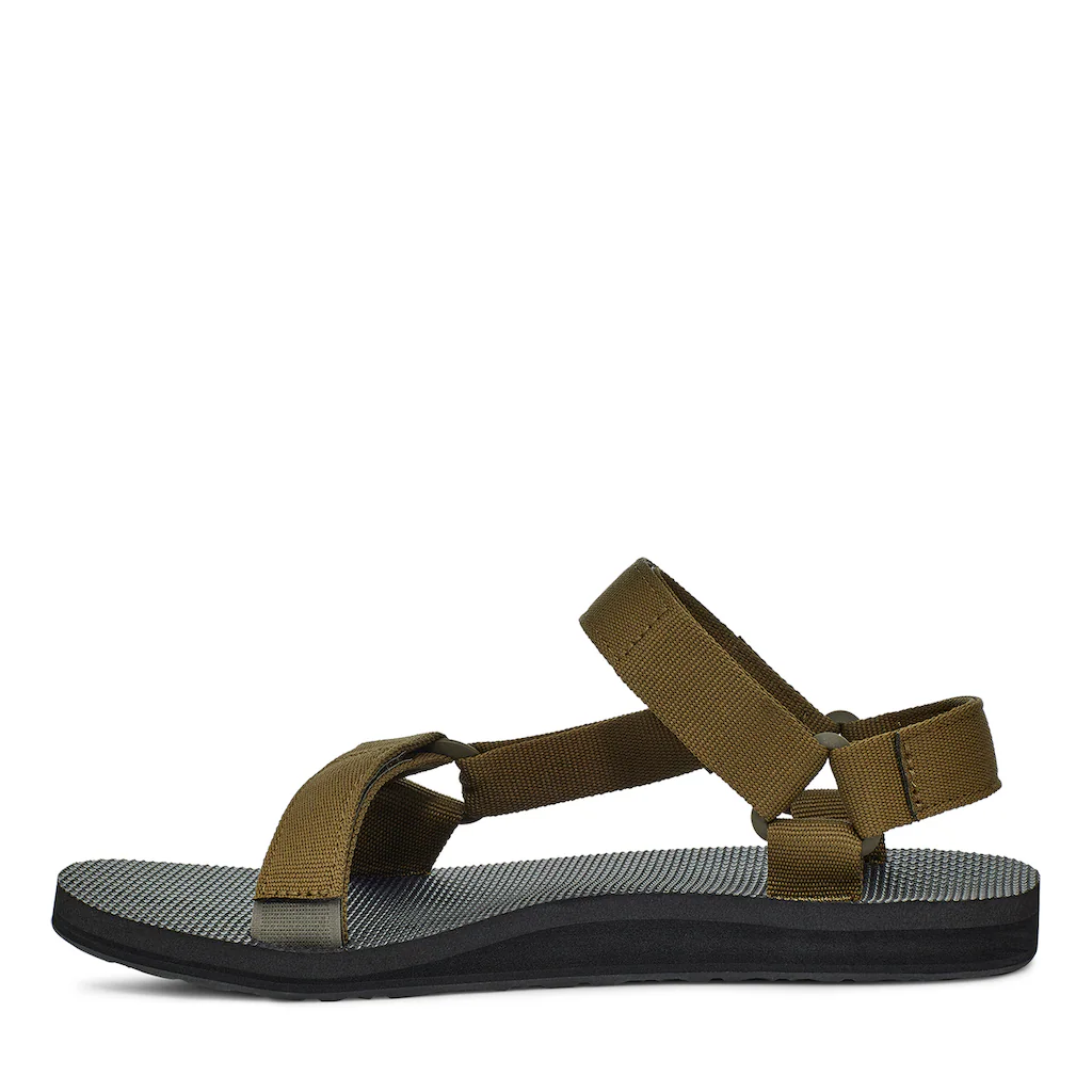 Teva Sandale »M ORIGINAL UNIVERSAL« Auf Rechnung
