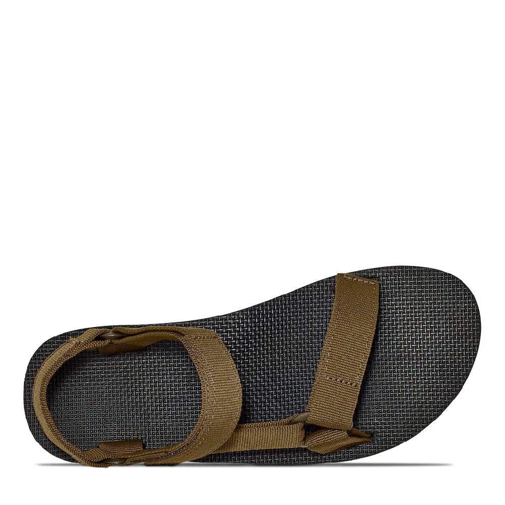 Teva Sandale »M ORIGINAL UNIVERSAL« Auf Rechnung