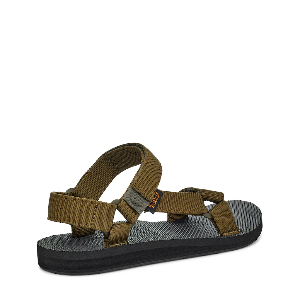 Teva Sandale »M ORIGINAL UNIVERSAL« Auf Rechnung
