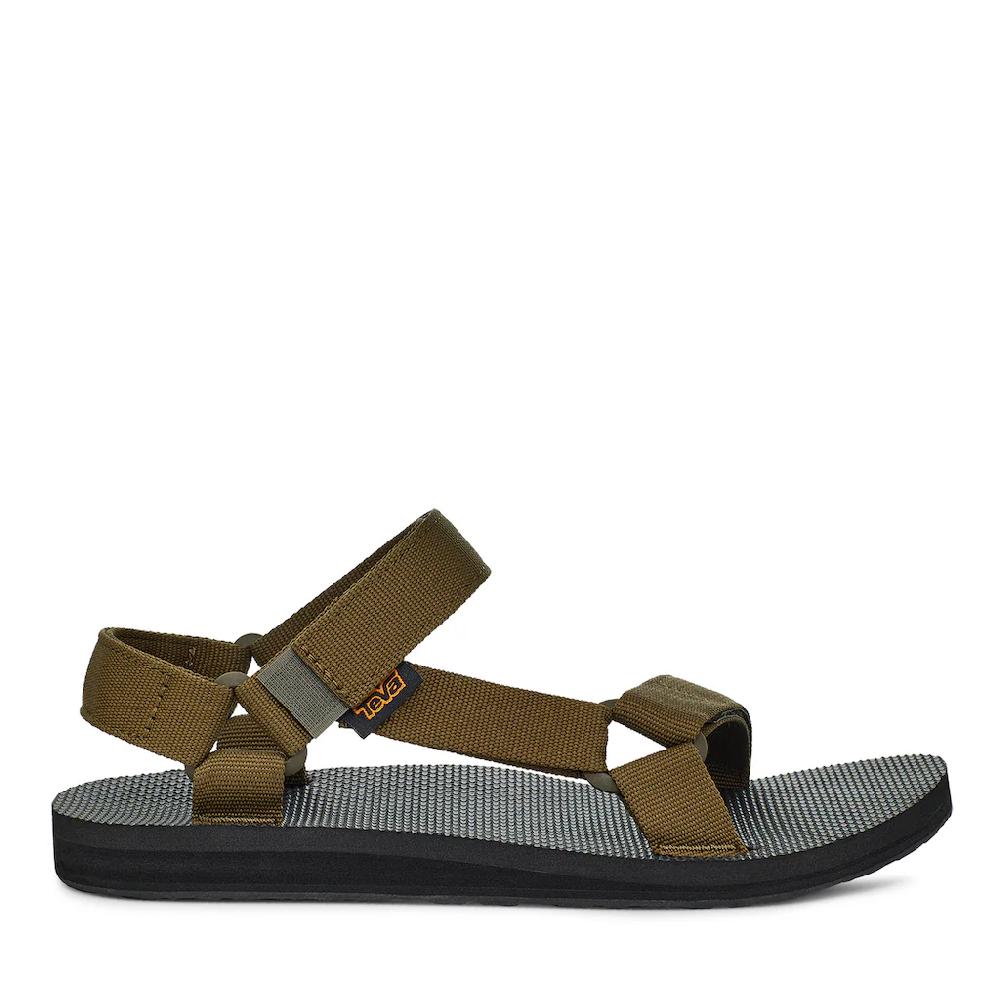 Teva Sandale »M ORIGINAL UNIVERSAL« auf Rechnung