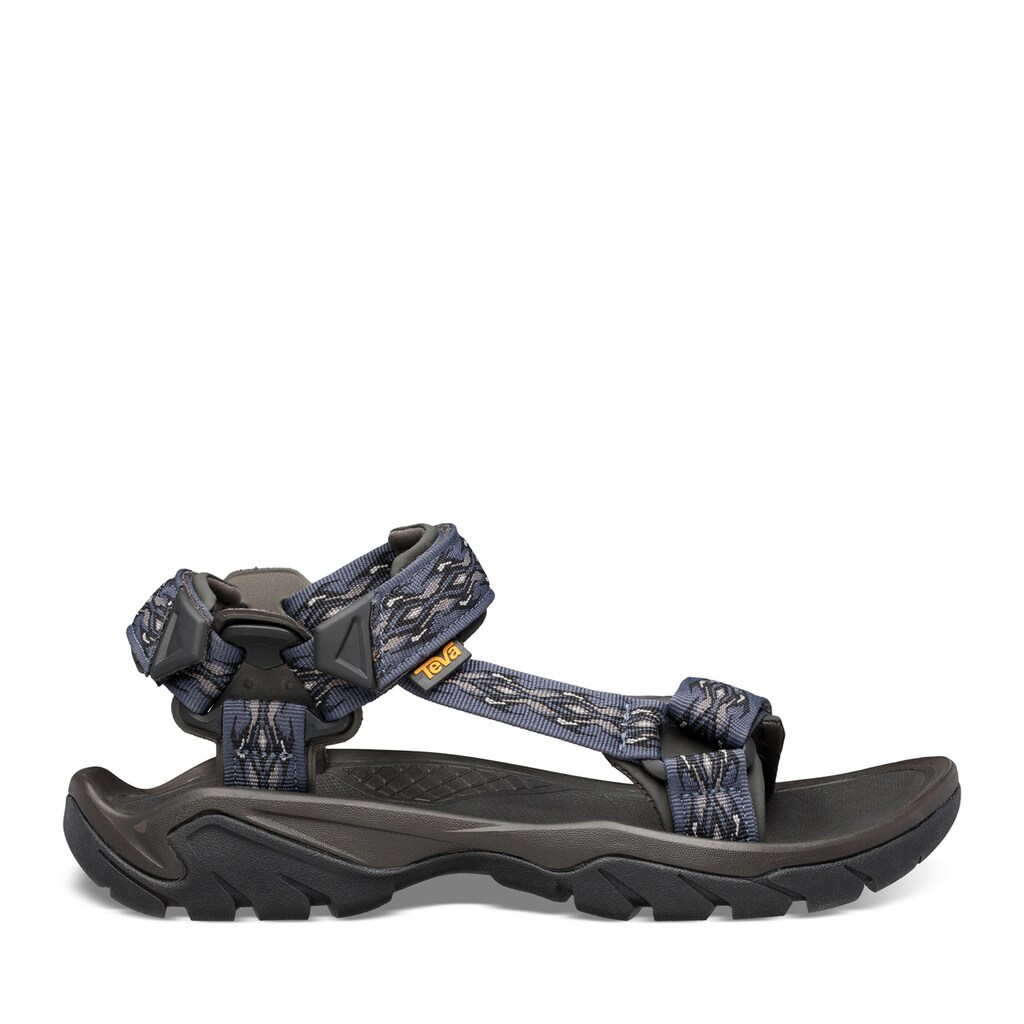 Teva Sandale »M TERRA FI 5 UNIVERSAL«