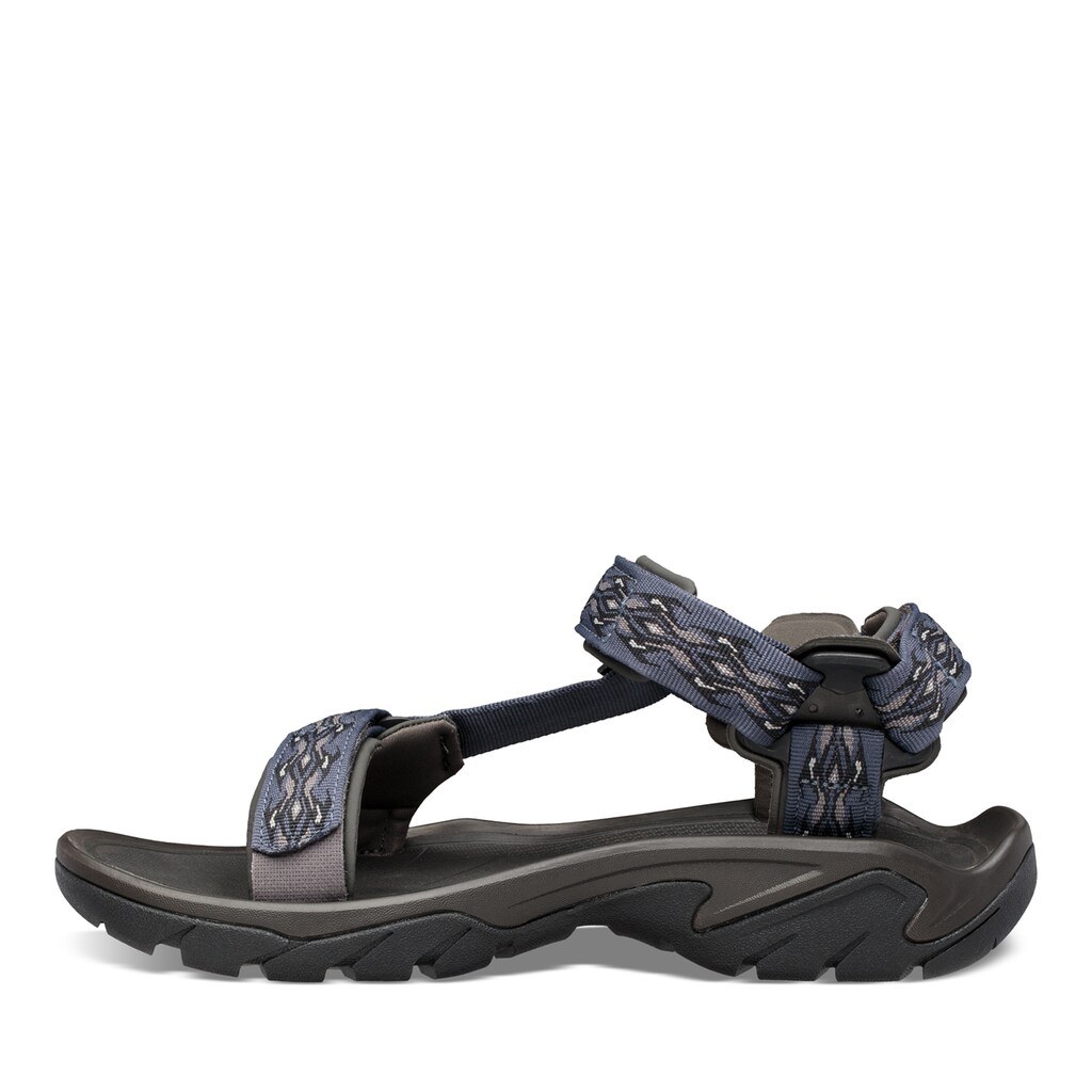 Teva Sandale »M TERRA FI 5 UNIVERSAL«