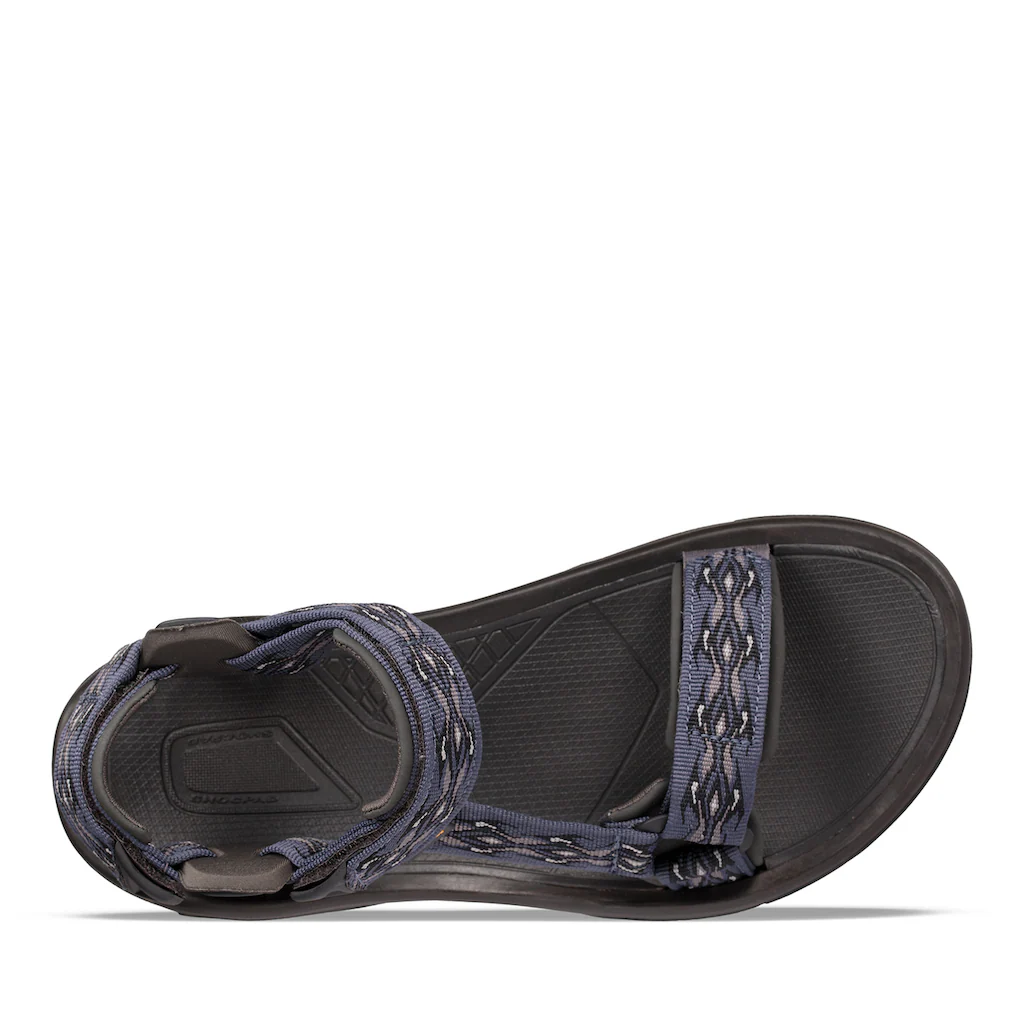 Teva Sandale »M TERRA FI 5 UNIVERSAL«