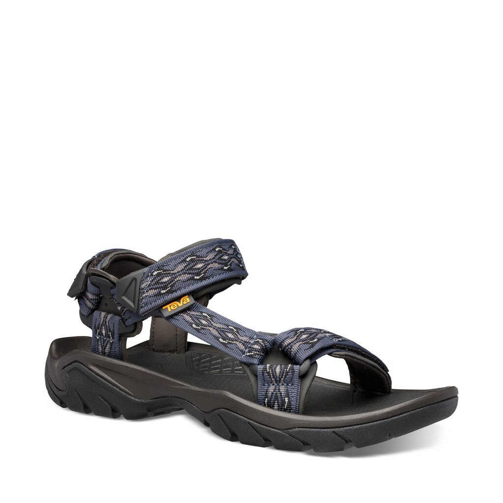 Teva Sandale »M TERRA FI 5 UNIVERSAL«