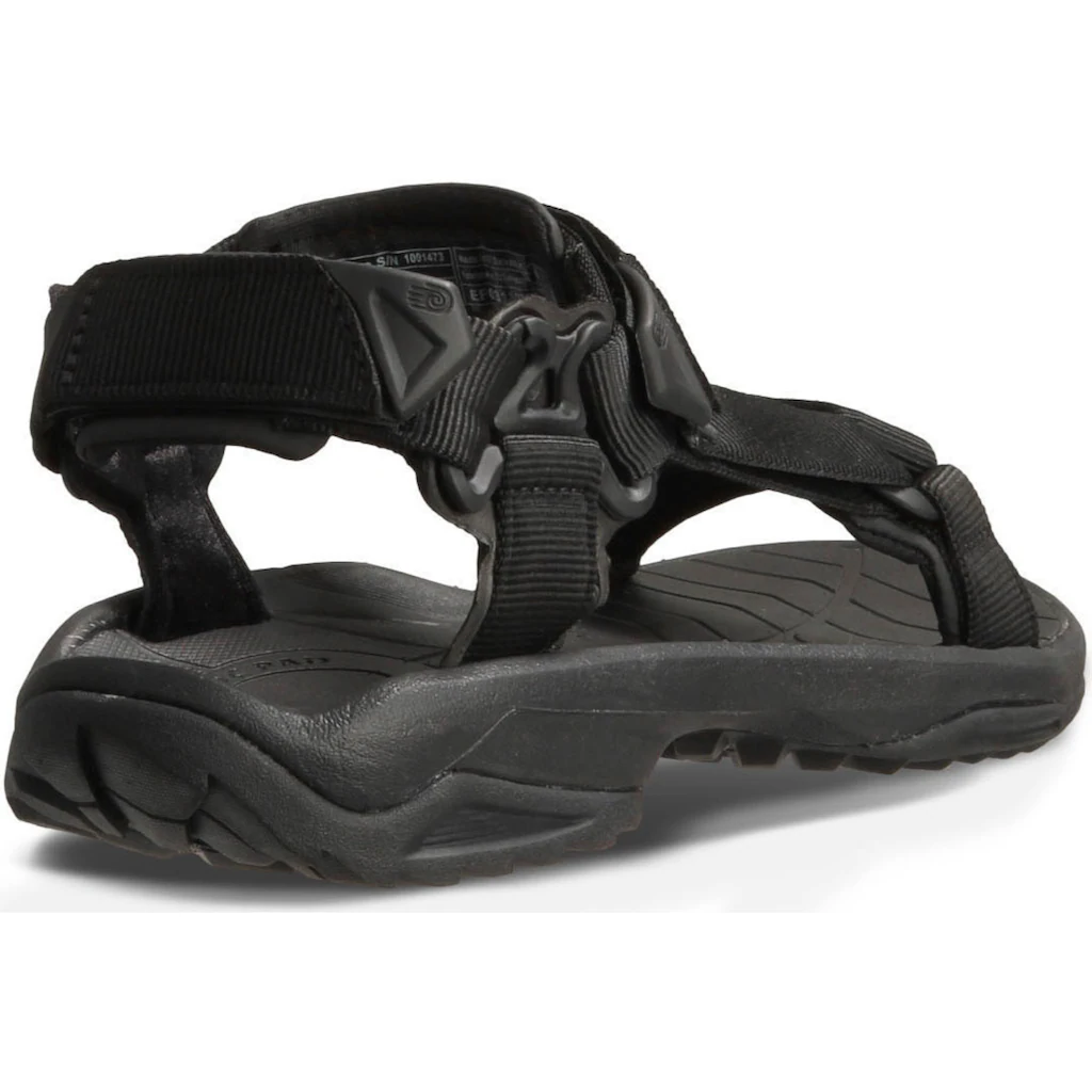 Teva Sandale »Terra Fi Lite« Auf Rechnung