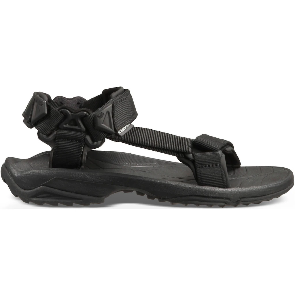 Teva Sandale »Terra Fi Lite« Auf Rechnung