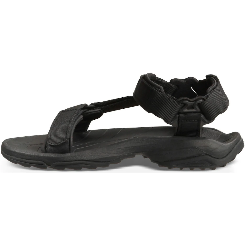 Teva Sandale »Terra Fi Lite« Auf Rechnung