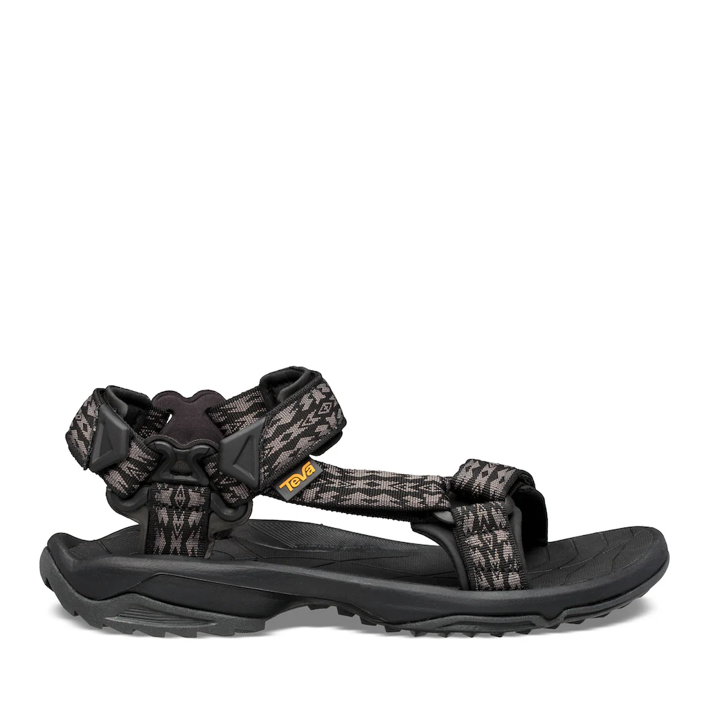 Teva Sandale »Terra Fi Lite« Auf Rechnung Online Bestellen